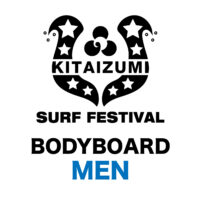 BODYBOARD MEN