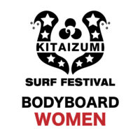 BODYBOARD WOMEN