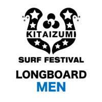LONGBOARD MEN