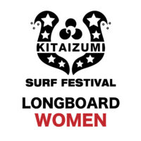 LONGBOARD WOMEN