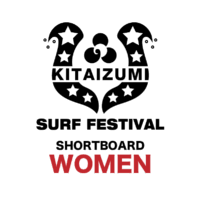 SHORTBOARD WOMEN