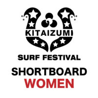 SHORTBOARD WOMEN