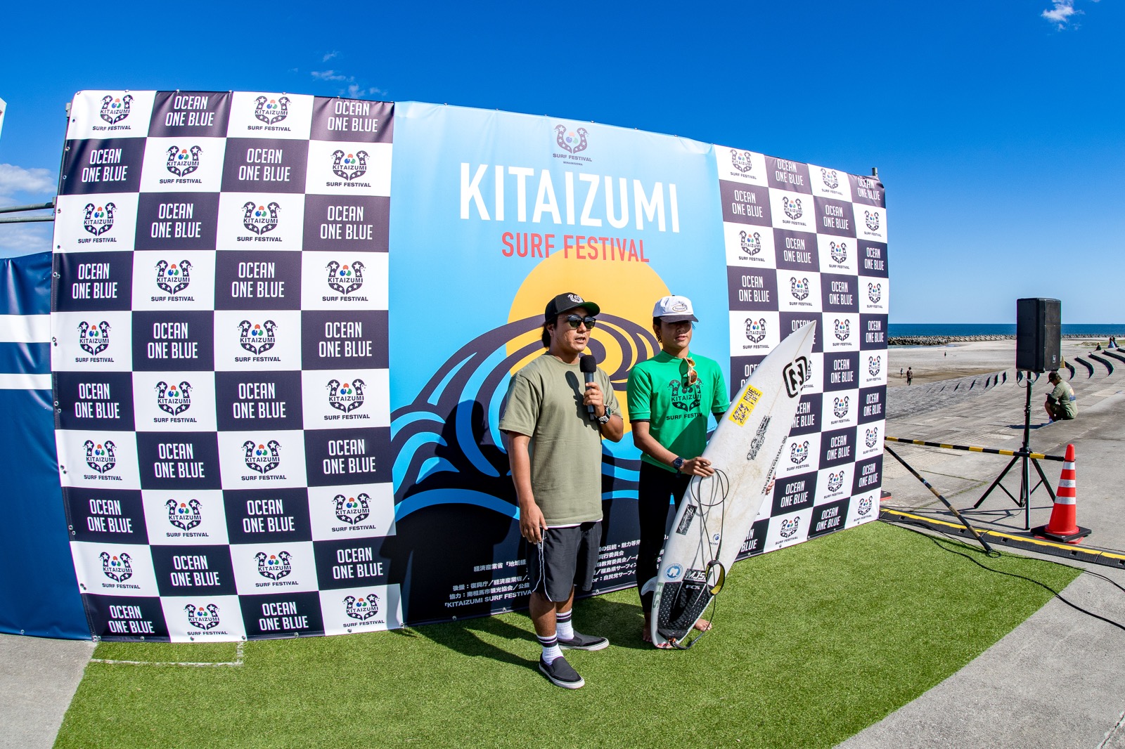 DAY2_KENYU_51A7644