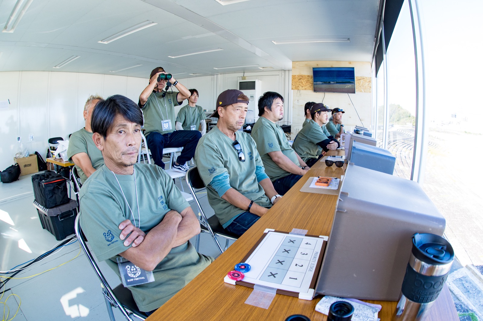 DAY2_KENYU_51A7958