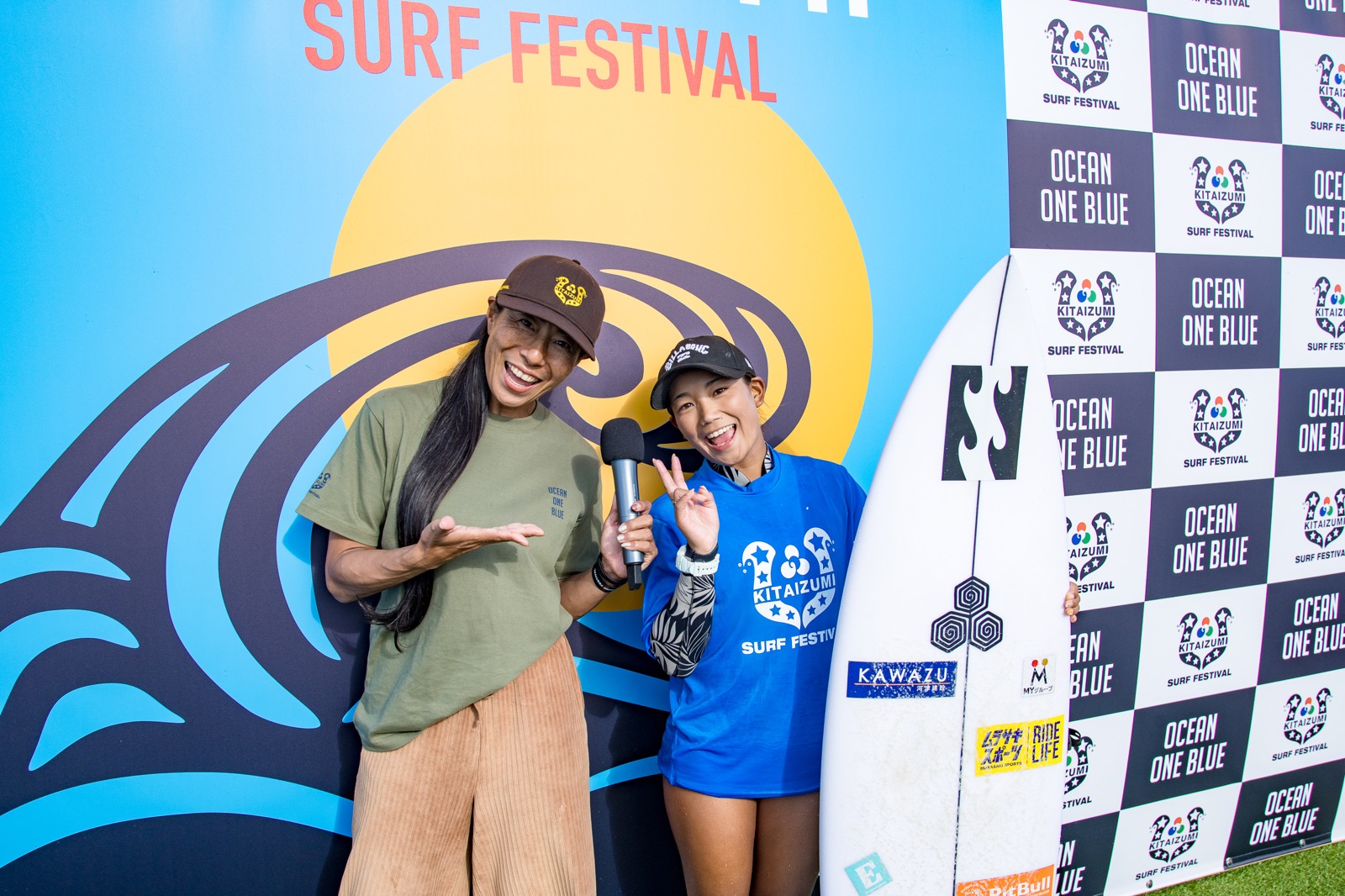 DAY2_KENYU_51A8169