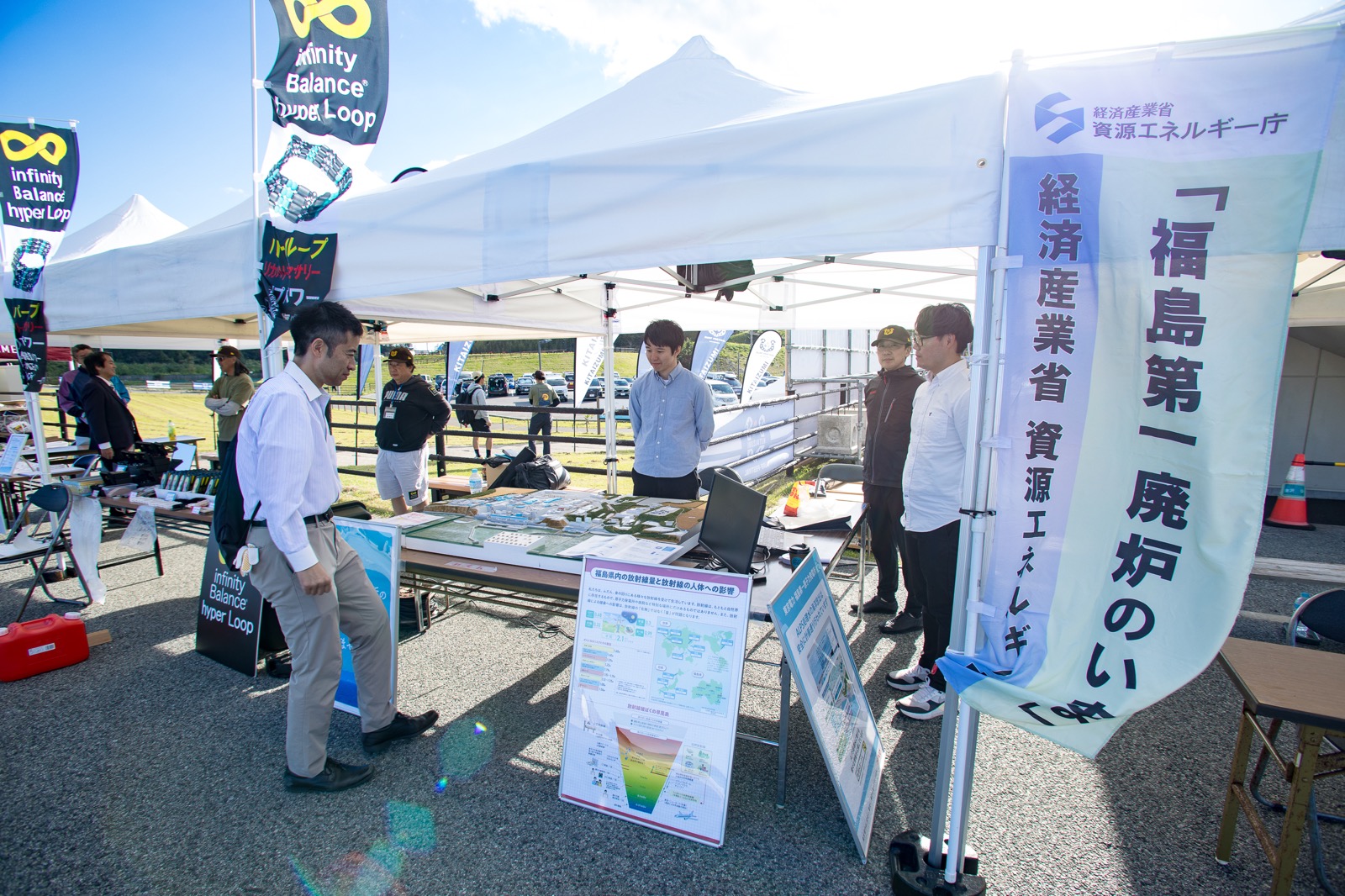 DAY2_KENYU_51A8240