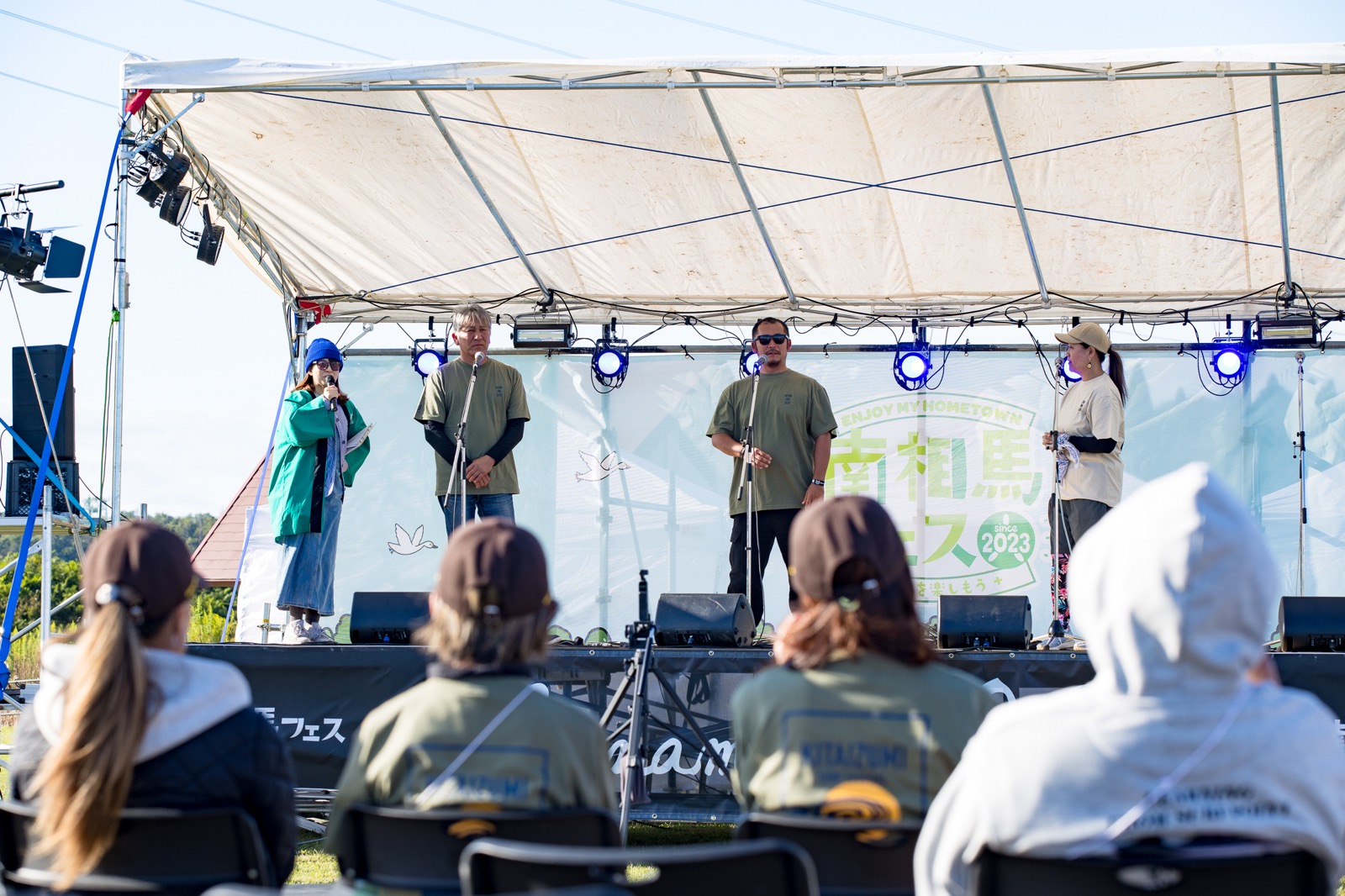 DAY2_KENYU_51A8395