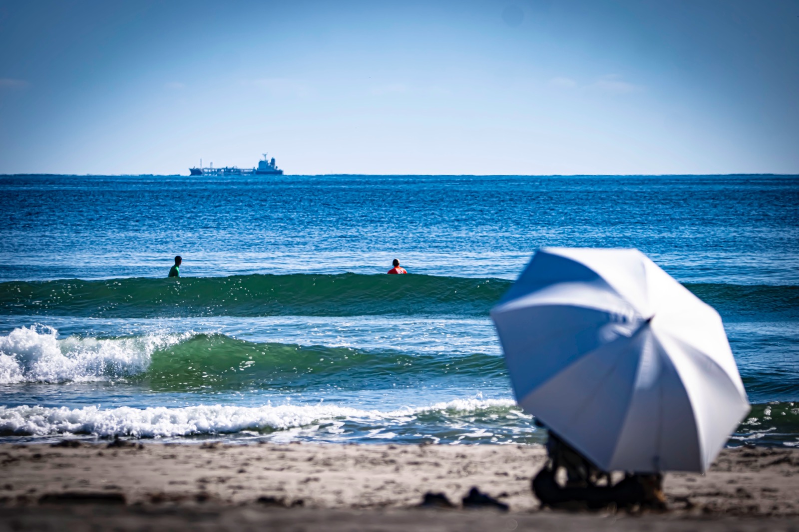 DAY2_MG_1621
