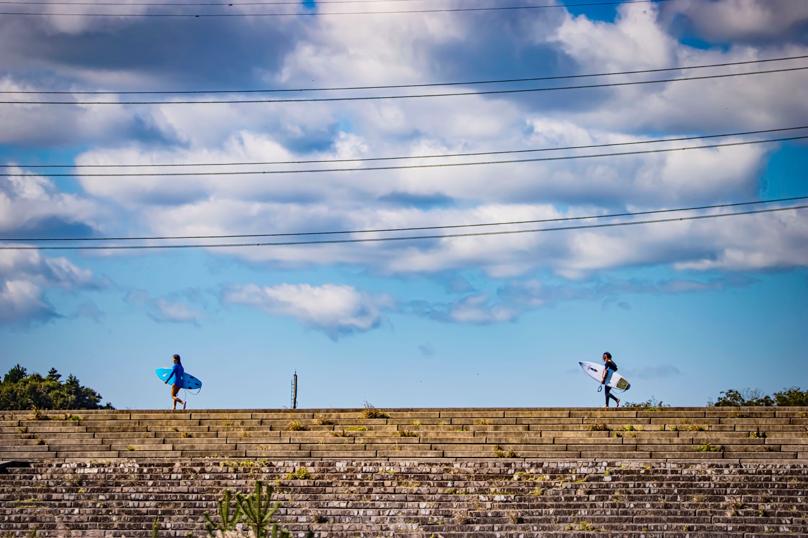 DAY2_MG_1635
