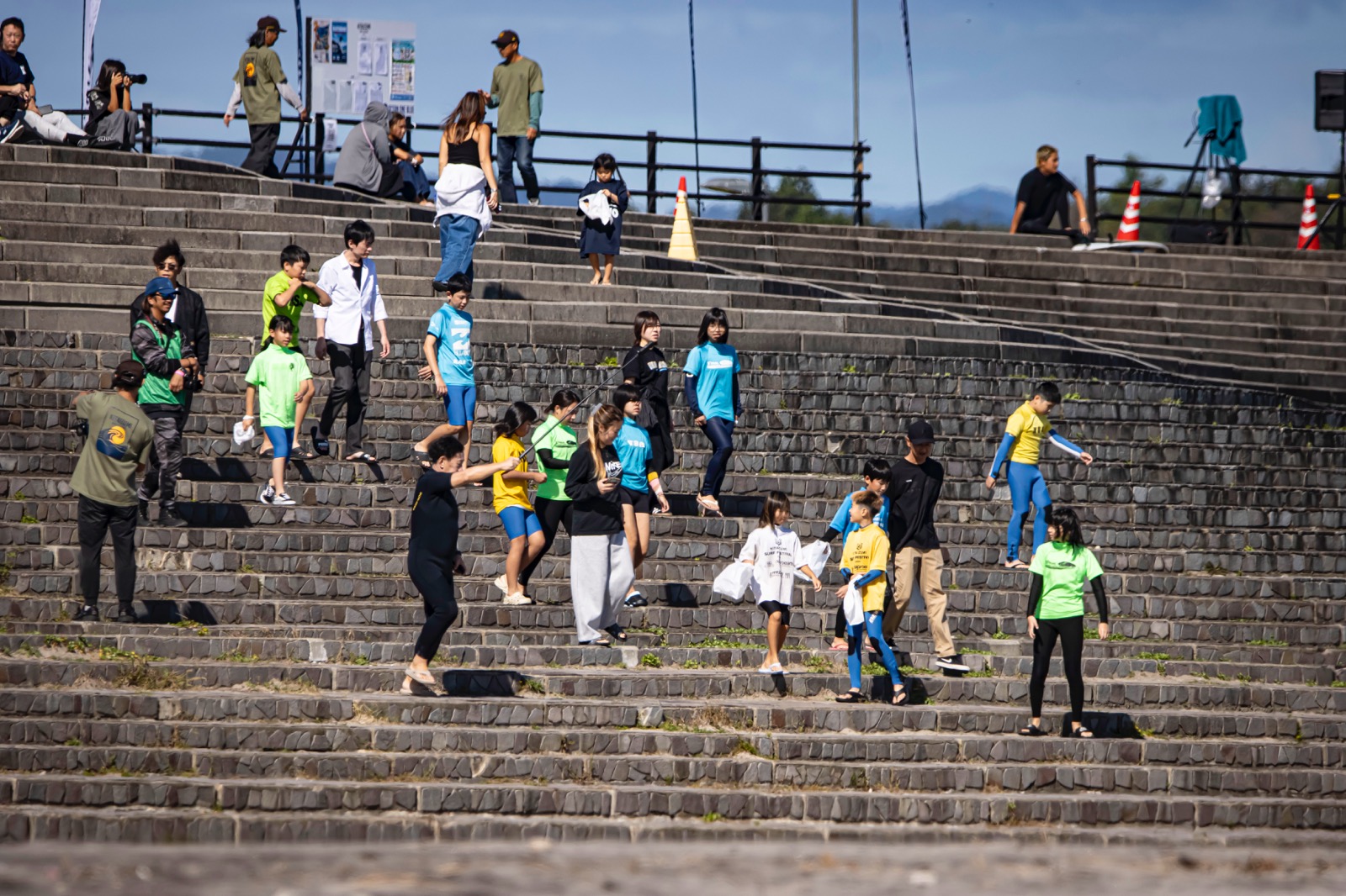DAY2_MG_1714