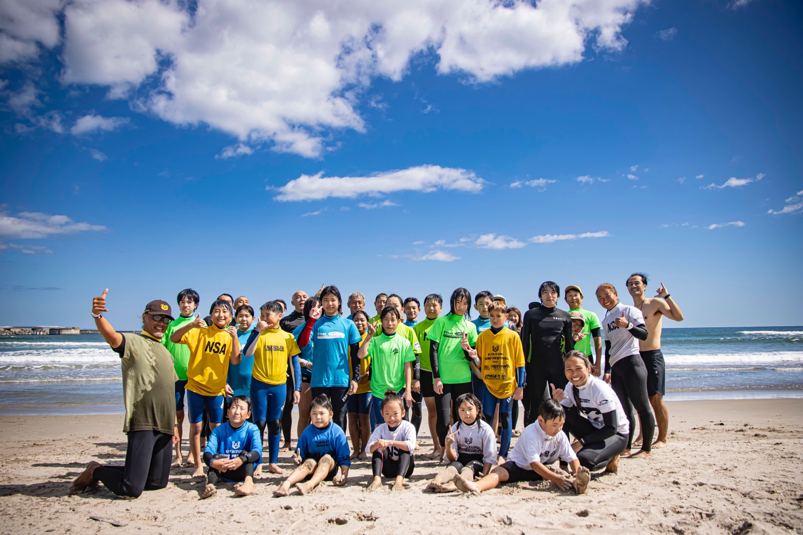 DAY2_MG_2215