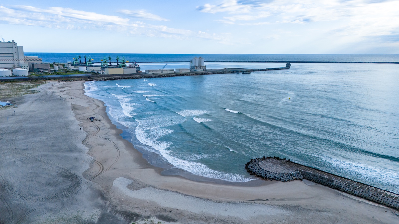 DJI_20261002073103_0067_D