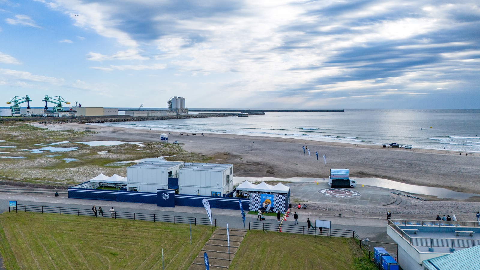 DJI_20261002073244_0069_D