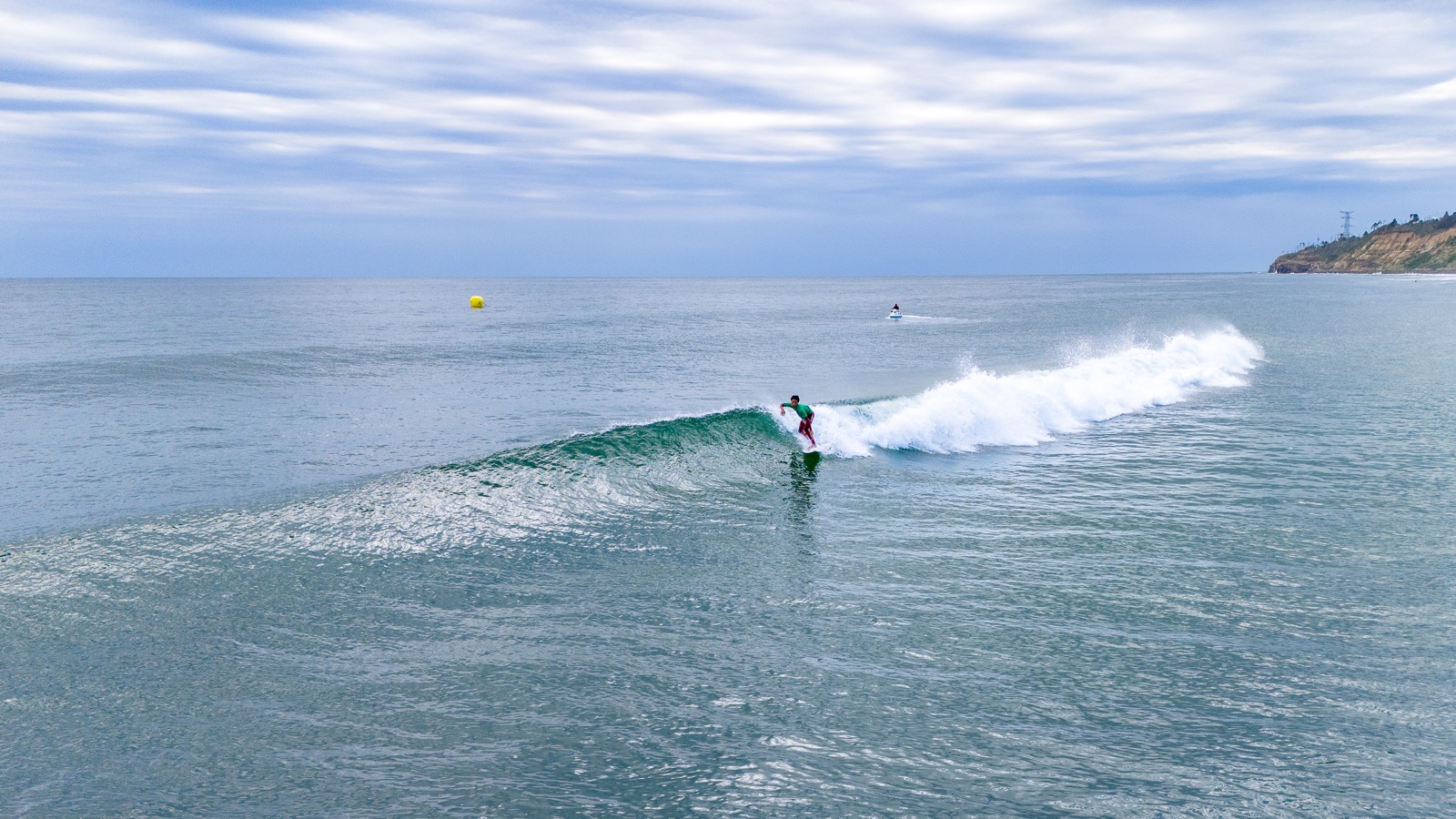 DJI_20261002075708_0115_D